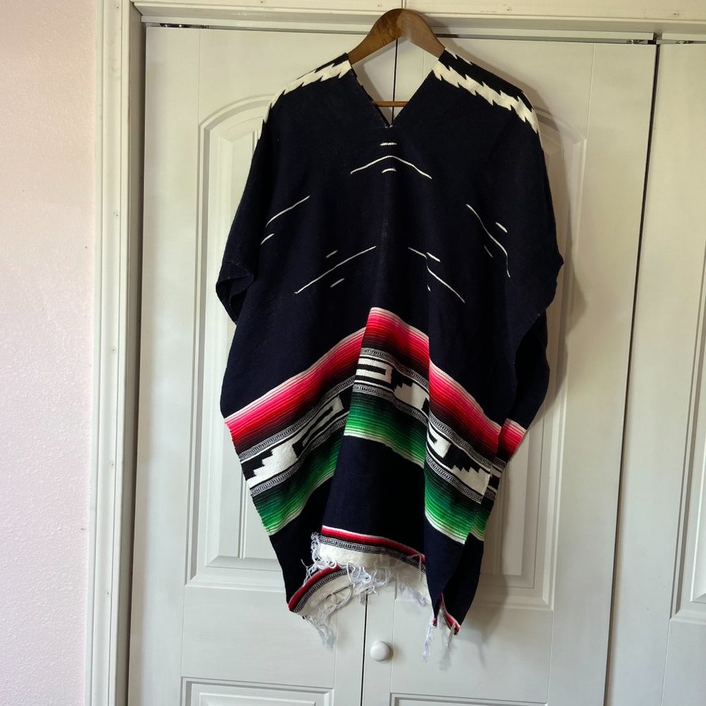 Molina - Mexican Pancho